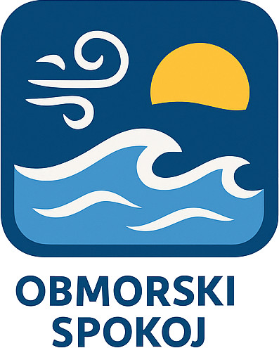 7 nočitev, 1-2 gosta 47 EUR na dan.