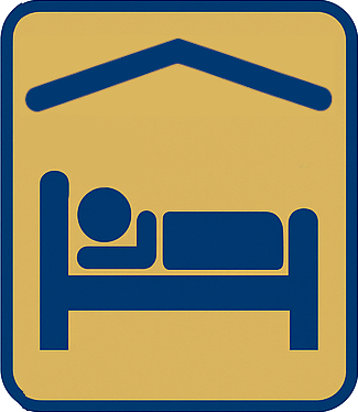 Rezervacije - Apartma na vasi