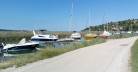 Jernejev kanal